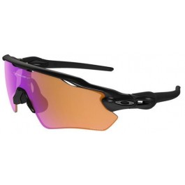 new fake oakley sunglasses cheap outlet 