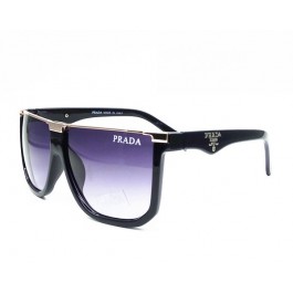 fake Prada Sunglasses PS1705