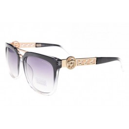 versace sunglasses for cheap