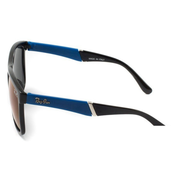 ray ban outlet online