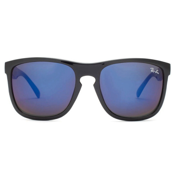 ray ban outlet online