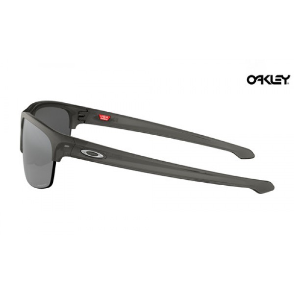 oakley sliver edge lenses