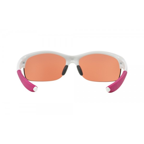 oakley commit breast cancer sunglasses