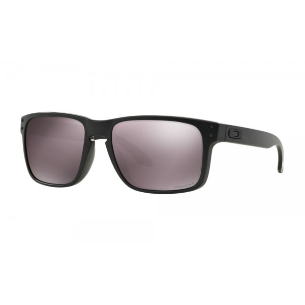 oakley covert collection