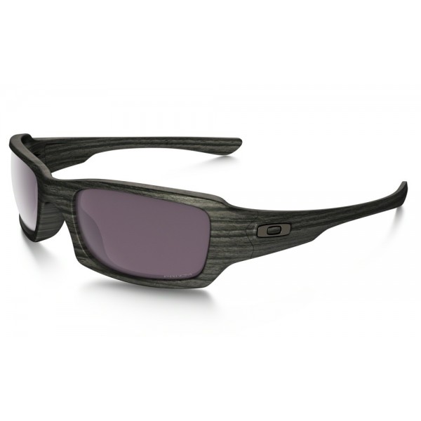 Oakley Fives Squared Prizm Daily 