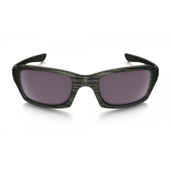 Oakley Fives Squared Prizm Daily 