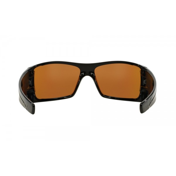 kvd oakley sunglasses