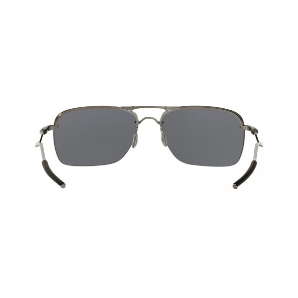 oakley tailback sunglasses