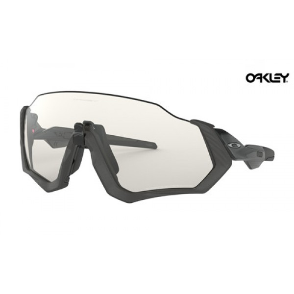 Replica Oakley Flight Jacket sunglasses 