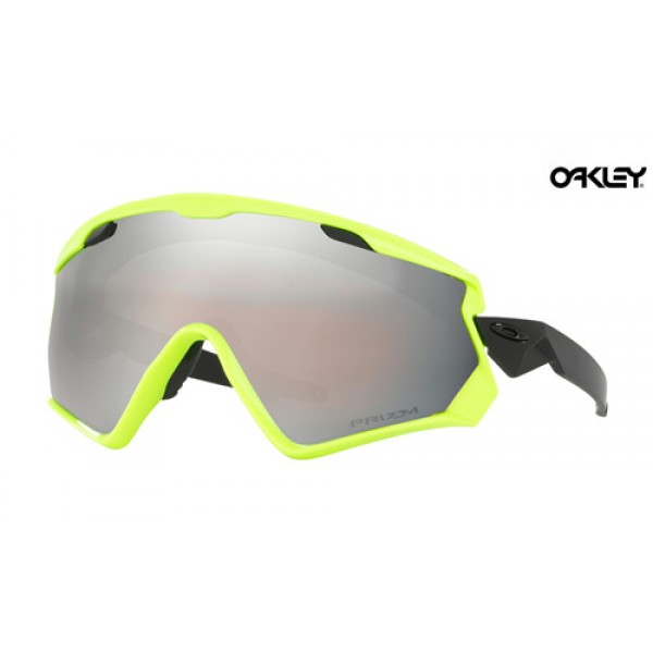 oakley clone sunglasses
