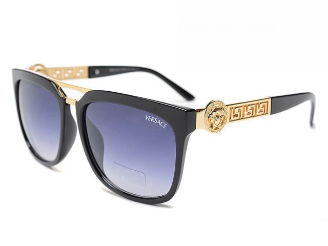 versace sunglasses dupe, OFF 79%,Buy!