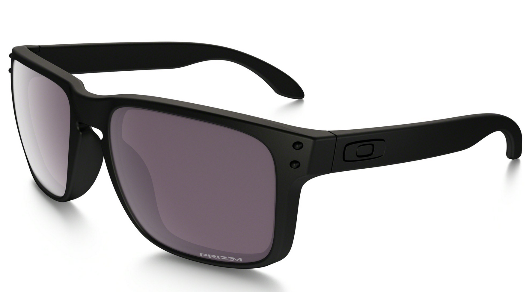 mens sunglasses matte black