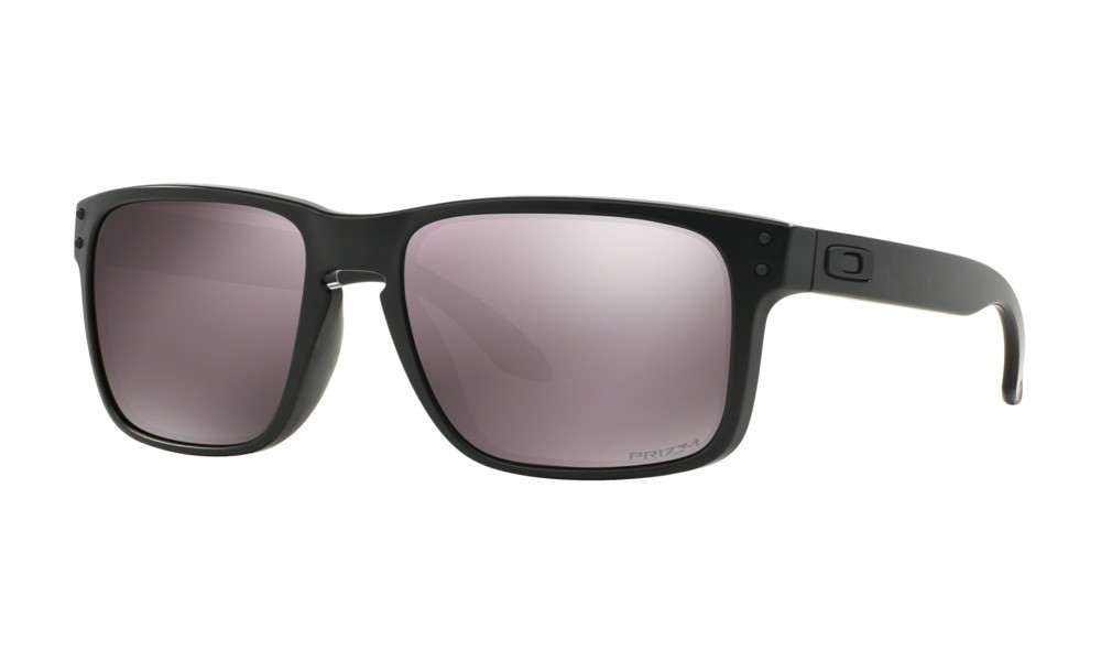 oakley covert collection