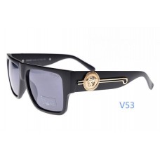 versace fake glasses