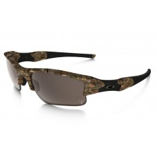 camouflage oakley sunglasses