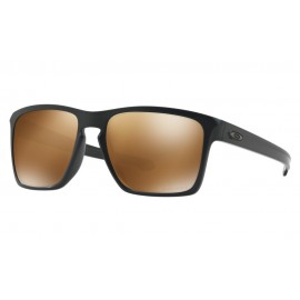 best place to get cheap real oakleys